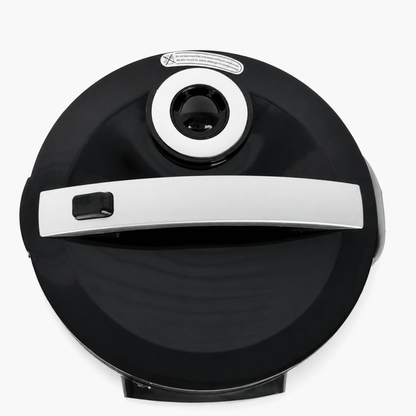 Електрична мультиварка-фритюрниця RAF R.0111 45 програм, чаша 6 л R.0111 фото