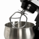 Кухонний комбайн Top Kitchen TK00225 4500 Вт, мультифункціональний тестоміс 7 л TK00225 фото 7