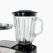 Кухонний комбайн Top Kitchen TK00225 4500 Вт, мультифункціональний тестоміс 7 л TK00225 фото 4