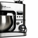 Кухонний комбайн Top Kitchen TK00225 4500 Вт, мультифункціональний тестоміс 7 л TK00225 фото 5