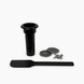 Кухонний комбайн Top Kitchen TK00225 4500 Вт, мультифункціональний тестоміс 7 л TK00225 фото 9