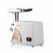 Електром'ясорубка ACKILISS ACL-3367 з реверсом, 2500 Вт ACL-3367 фото 2