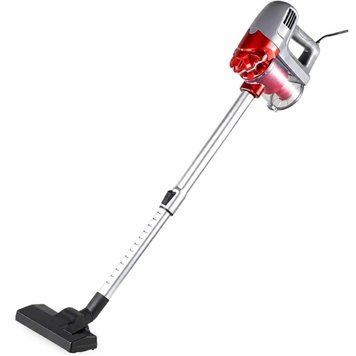 Ручний пилосос циклонного типу Top Kitchen TK000231, 4200 Вт, для сухого прибирання TK000231 фото
