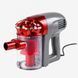 Ручний пилосос циклонного типу Top Kitchen TK000231, 4200 Вт, для сухого прибирання TK000231 фото 3