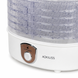 Сушарка для овочів, фруктів та пастили Ackiliss ACL-6802 800 Вт, дегідратор ACL-6802 фото 4