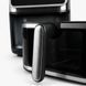 Сенсорна аерофритюрниця Sokany SK-10118, 12 л, 1800 Вт SK-10118 фото 4