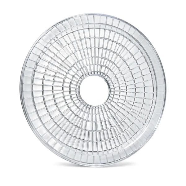 Електросушарка для продуктів ZepLine ZP-029 800 Вт, кухонний дегідратор на 5 знімних секцій ZP-029 фото
