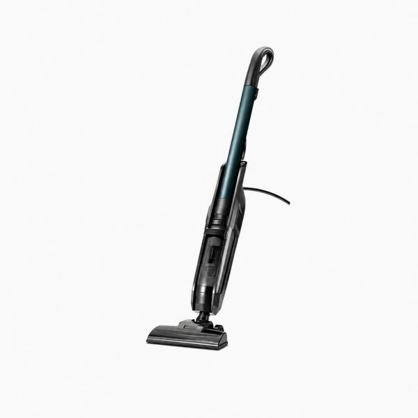 Ручний електричний пилосос Sokany SK-13083 з циклонним фільтром, 2200 Вт, 1.2 л SK-13083 фото